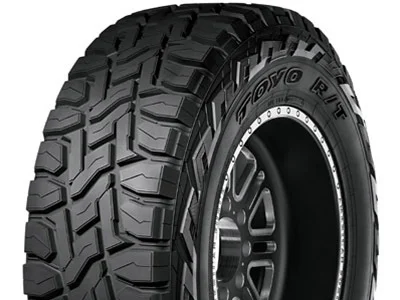 TOYO OPEN COUNTRY R/T